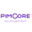 Pimcore Logo