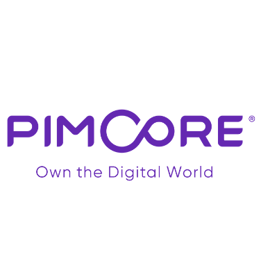 Pimcore