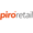 PIRO Retail Logo