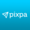 Pixpa Logo