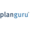 PlanGuru Logo