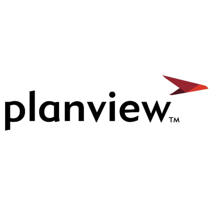 Planview Clarizen