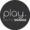 Play Digital Signage Logo