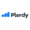 Plerdy Logo