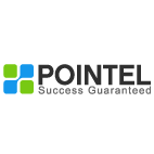 Pointel CMS