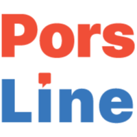 Porsline 