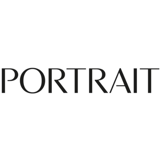 Portrait Care