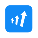 Post Affiliate Pro Logo