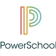 PowerSchool