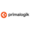 Primalogik Logo