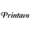 Printavo Logo