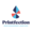 Printfection Logo