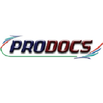 PRODOCS