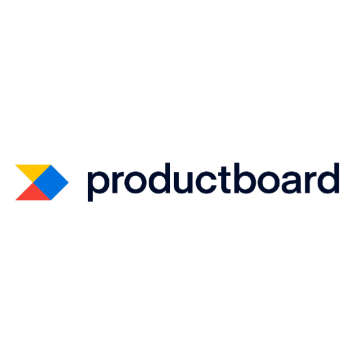 Productboard