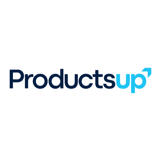 Productsup