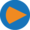 Project Insight Logo