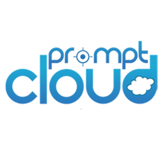 PromptCloud