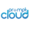 PromptCloud Logo