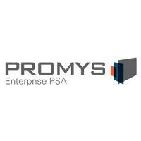 Promys PSA