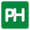 ProofHub Logo