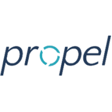 Propel