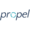 Propel Logo