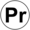 ProperConvert Logo