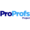 ProProfs Project Logo