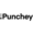 Punchey Logo