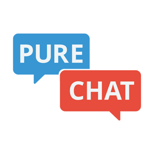 Pure Chat