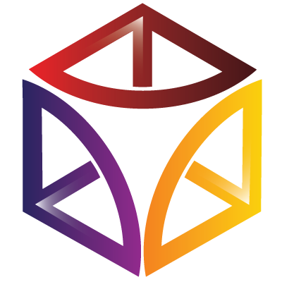 Put It Forward Foresight