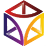 Put It Forward Process Orchestration