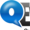 QEvalPro Logo