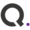 QSTAC Logo