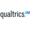 Qualtrics Customer Experience Logo