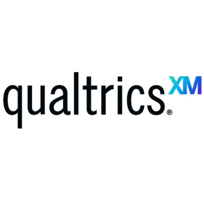 Qualtrics Customer Experience