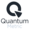 Quantum Metric Logo
