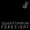Quantumrun Foresight Platform Logo
