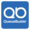 QueueBuster Logo