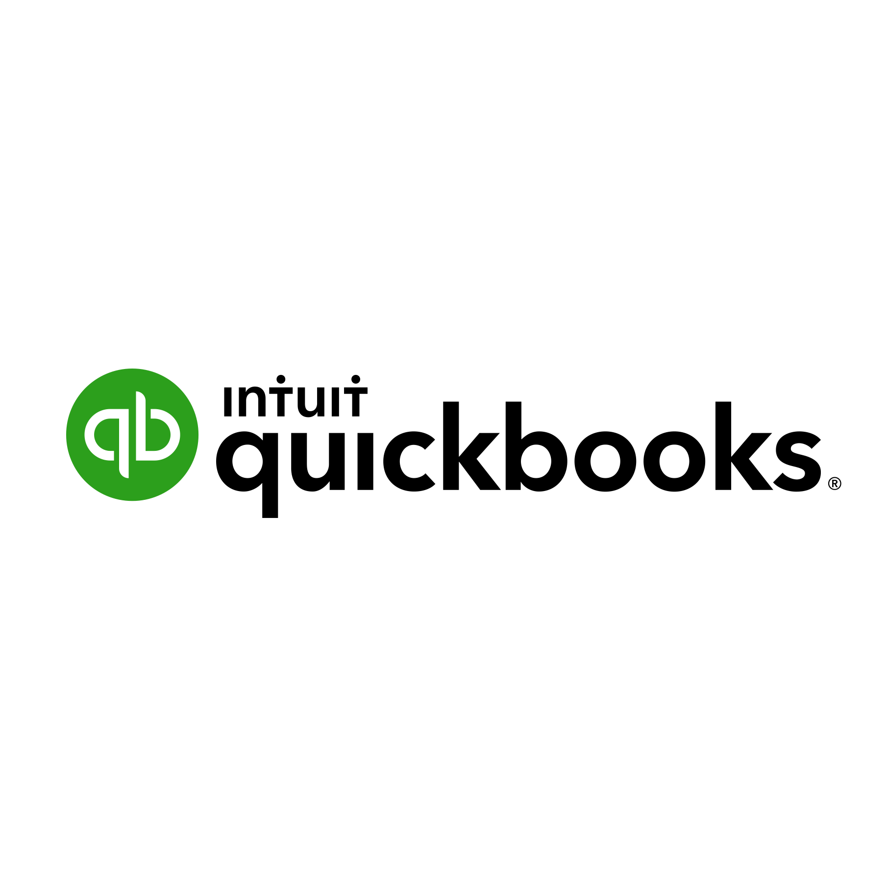 QuickBooks Desktop Enterprise