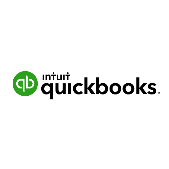 QuickBooks Time