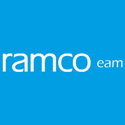 Ramco EAM