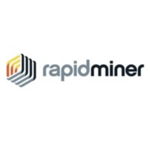 RapidMiner