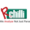 RChilli Logo