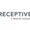 Receptive Logo
