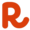 Recut Logo