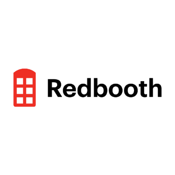 Redbooth