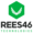 REES46 Logo