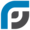 ReorderPoint Logo