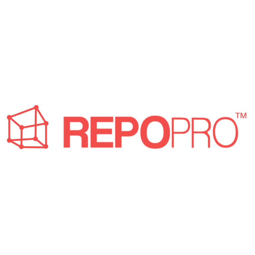 RepoPro